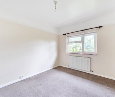 3 bedroom detached house to rent - Photo 5