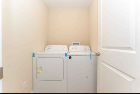 For Lease - 26 Sunflower Place, Welland, Ontario - Photo 2