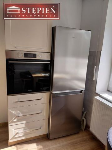 Jelenia Góra - Фото 3