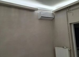 Διαμέρισμα για ενοικίαση - Γλυφάδα, - Photo 5