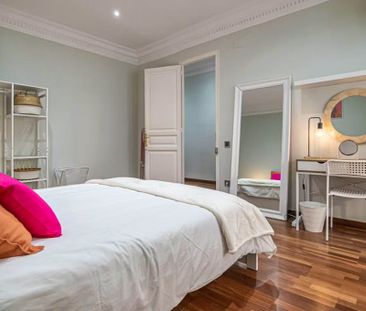 Carrer de Muntaner, Barcelona, Catalonia 08021 - Photo 5