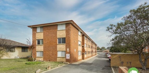 16/7 Young Street, Queanbeyan - Photo 2