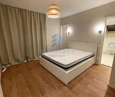 Ibiza Sol 3 Camere Cu Parcare Si X2 Bai + Terasa 41 MP - Photo 5