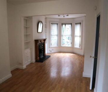 11 Bathgate Drive, Belfast, BT4 2BA - Photo 4