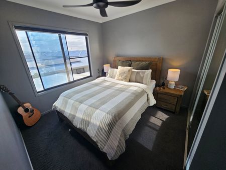 Bells Creek - Photo 2