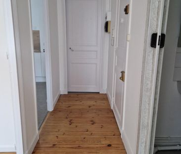Appartement CAMBRAI - Photo 1