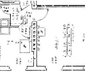 Waldeggstraße 52a-13 - Photo 2