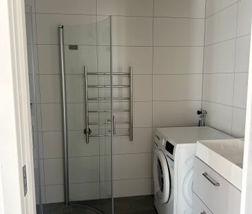 Lergöksgatan 5F - Photo 3