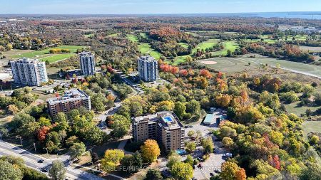 For Lease - 120 Barrett Court Unit# 609, Kingston, Ontario - Photo 2