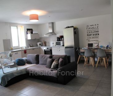 Appartement Perpignan - Photo 3