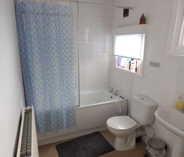 1 bedroom sharedaccommodation to rent - Photo 3