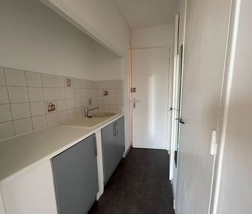 Studio - Saint Hilaire - Les Milles - 24m² -560€ - Photo 6