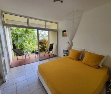 Les Trois Ilets, (97229) - Photo 3