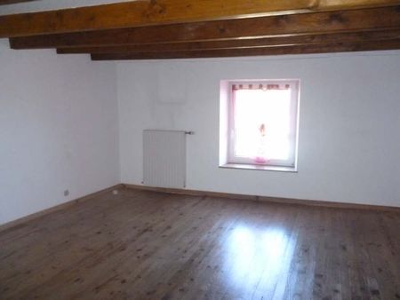 Maison / Offre 44512424 - Photo 4
