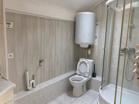 Appartement 1 Pièce 25 m² - Photo 2