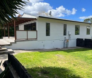 Family living - Photo 1