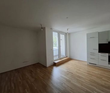2 Zimmerwohnung in 1230 Wien - Foto 4
