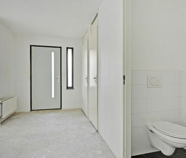 Tuinweg 131 - Photo 6