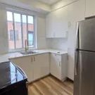 1 room apartment of 52m² in Montreal - Photo 2