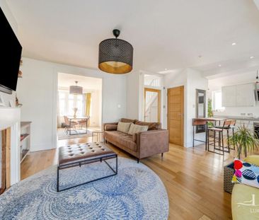 3 bedroom semi-detached house to rent - Photo 5