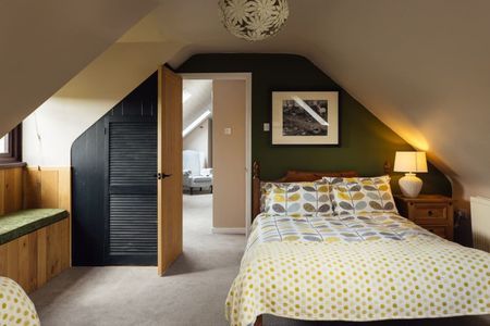 Hilton Crescent - Photo 4