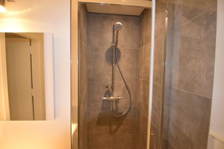 Appartement te huur in Gent - Photo 4