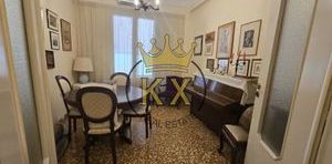 Διαμέρισμα για ενοικίαση - Κέντρο - Λιμάνι, - Photo 2