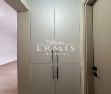 Διαμέρισμα για ενοικίαση Διαβατά (Εχέδωρος) - Photo 6