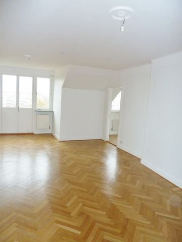 Regeringsgatan 79, Landskrona - Foto 2