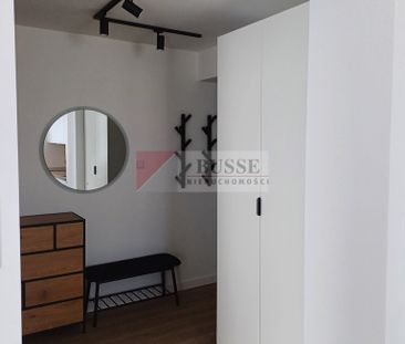 Na wynajem nowe mieszkanie w Kołobrzegu - Фото 2