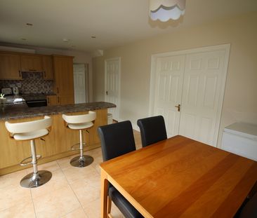 46 Courtfields, Raheen, Limerick V94 R2HR - Photo 3