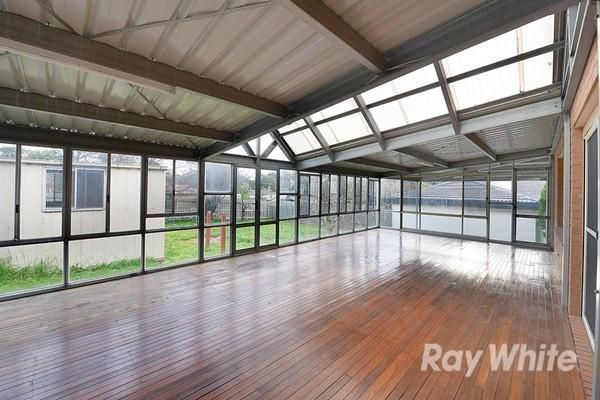 Large Family Home - Photo 1