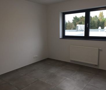 Appartement te huur - Photo 4