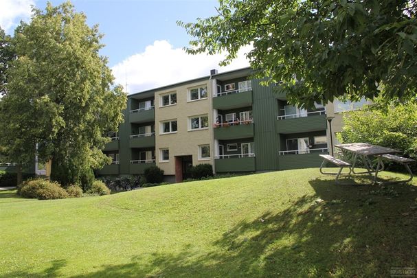 Tunalundsvägen 3 G - Foto 1