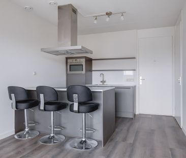 Te huur: Appartement Rottumeroog 200 in Hoofddorp - Foto 5