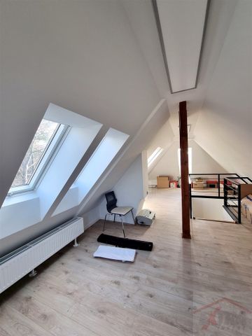 Mieszkanie przy Parku Kasprowicza (434113) - Photo 4