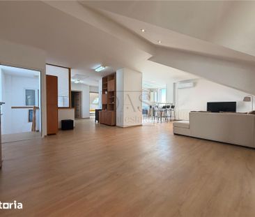 Apartament 3 camere in vila | Colentina - Dedeman - Carrefour - Photo 4