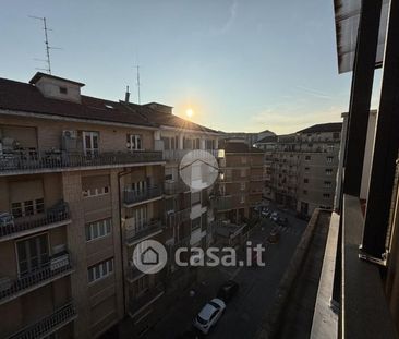 Bilocale in Affitto in Via Leopoldo Usseglio 20 a Torino - Photo 2