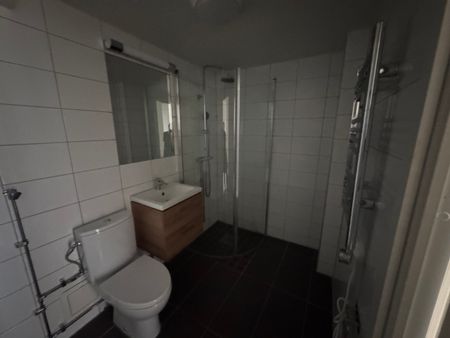 Lars Kaggsg. 105 – 2 rok (lgh 1002) - Photo 4