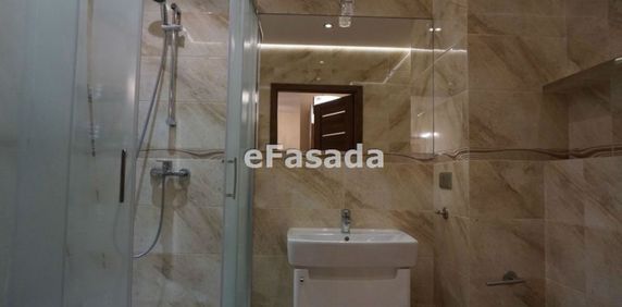 EFS-MW-133 Mieszkanie na wynajem - Zdjęcie 2