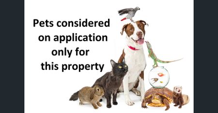 Modern & Light-Filled Contemporary Living - Photo 4