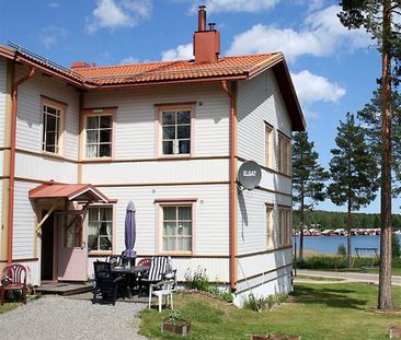 Grönviken 2 A - Photo 1