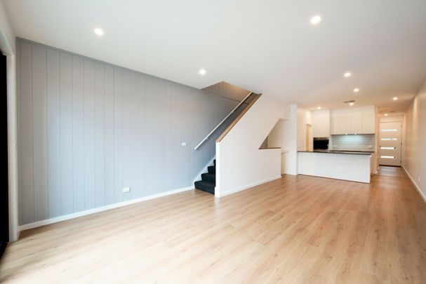 Live In One Of Canberra's Best Suburbs At Melia! - Photo 1