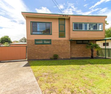 121 Wyong Road, Killarney Vale, NSW 2261 - Photo 5