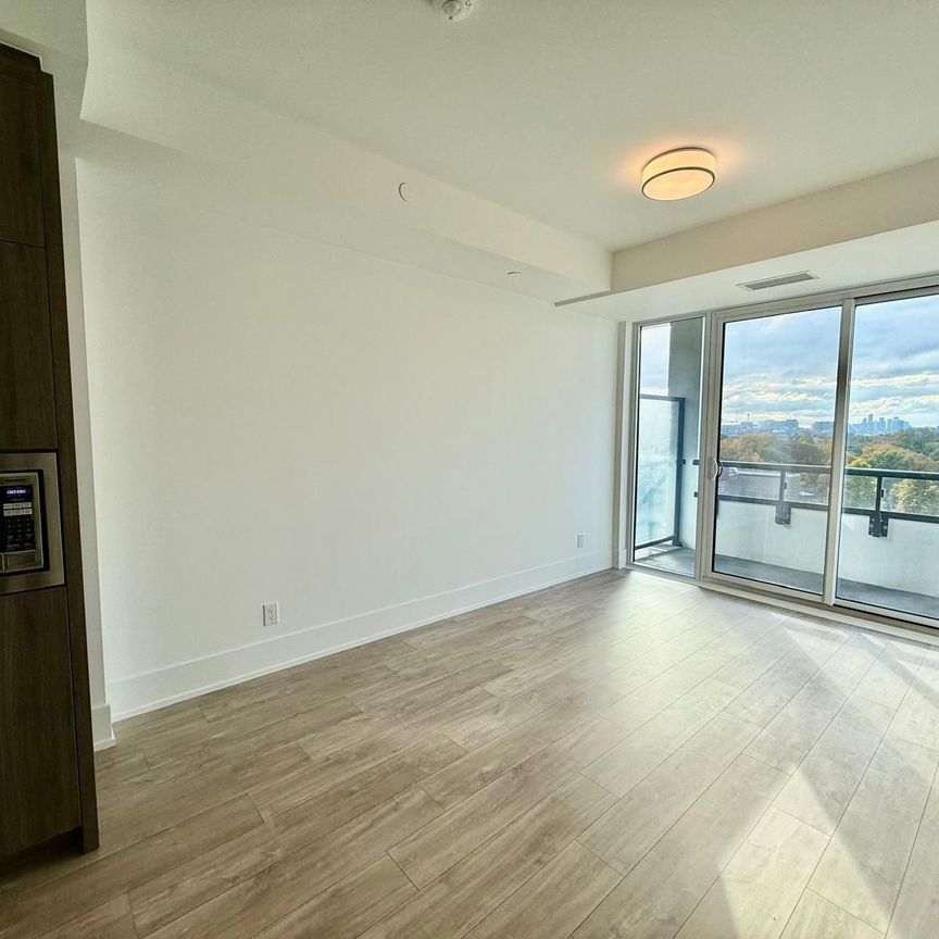 For Lease - 115 Denison Avenue Unit# 910, Toronto, Ontario - Photo 1