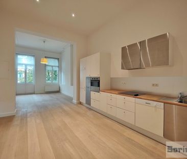 Appartement - à louer - Foto 6