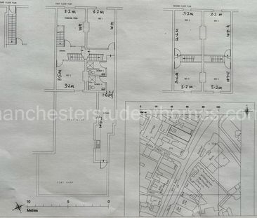 Wilmslow Road, Manchester, M20 3BW - Photo 6