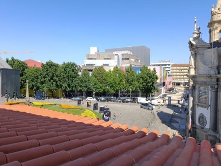 Apartamento T1 em Braga - Photo 5