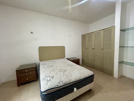 Casa de 2 habitaciones y una planta a una calle de Prolongacion Montejo - Photo 4