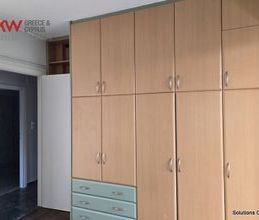 Διαμέρισμα για ενοικίαση - Μελίσσια - Photo 5